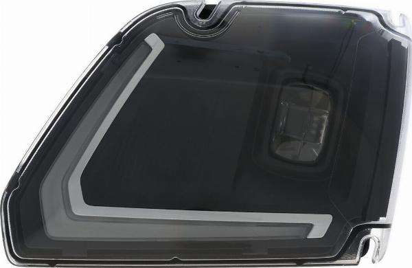 VALEO 451311 - Reflektor