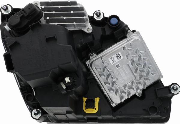 VALEO 451311 - Reflektor