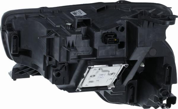 VALEO 451331 - Reflektor