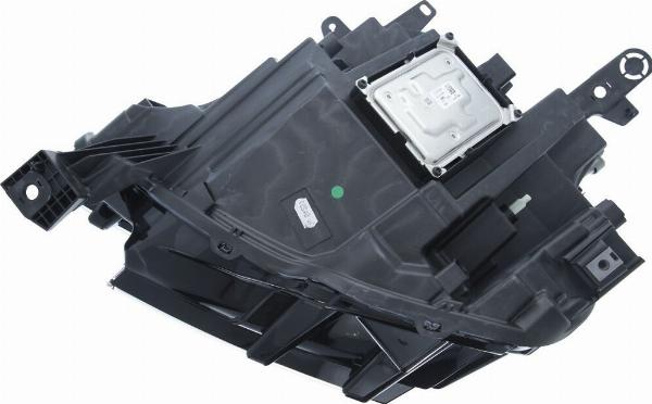 VALEO 451331 - Reflektor