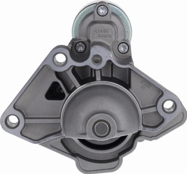 VALEO 458974 — Rozrusznik