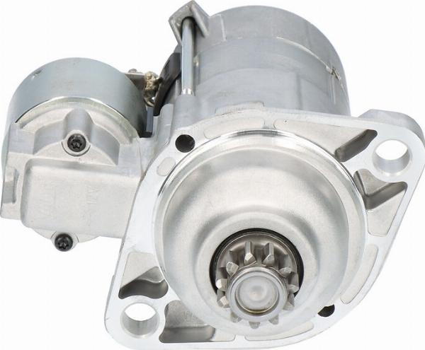 VALEO 460444 - Rozrusznik