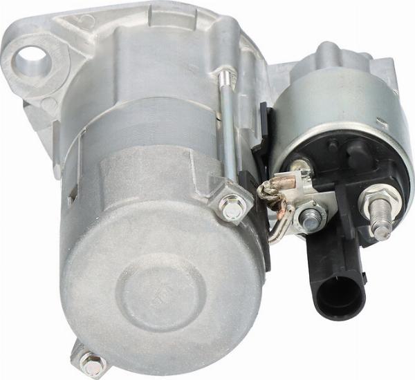 VALEO 460444 - Rozrusznik