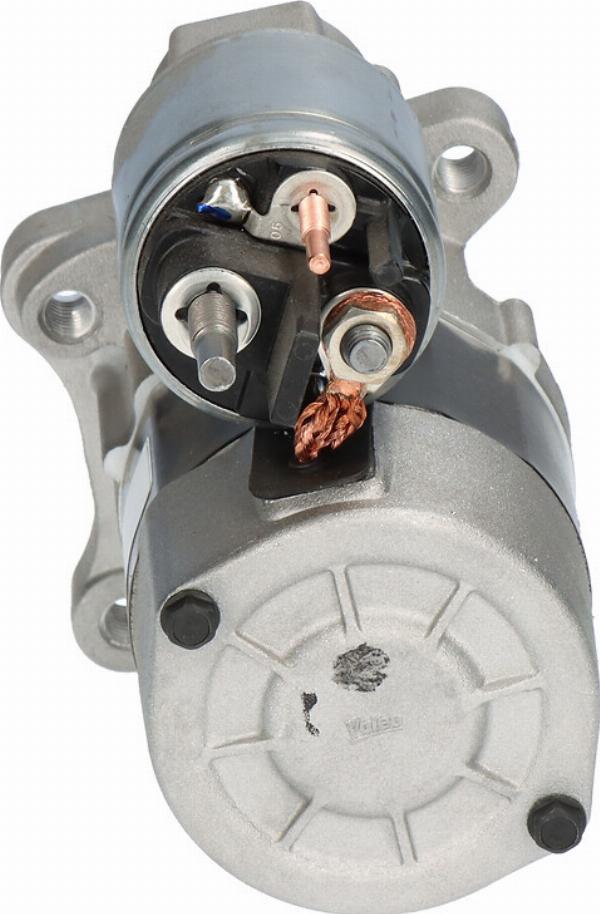 VALEO 460439 - Rozrusznik