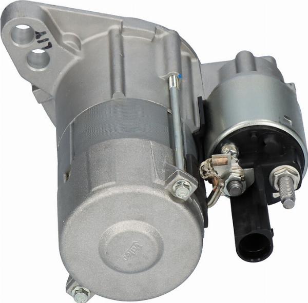 VALEO 460434 - Rozrusznik