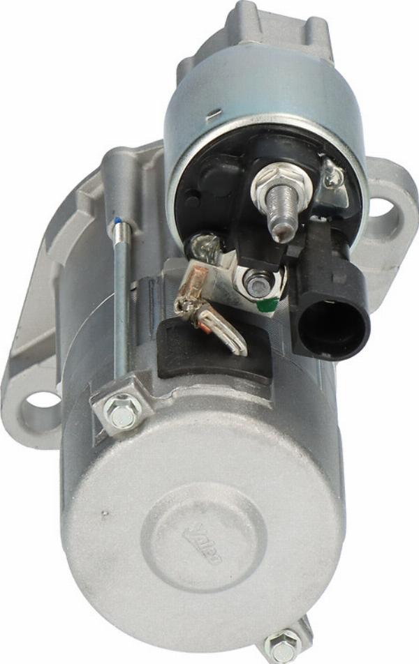 VALEO 460436 - Rozrusznik