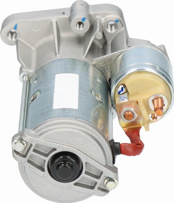 VALEO 460551 - Rozrusznik