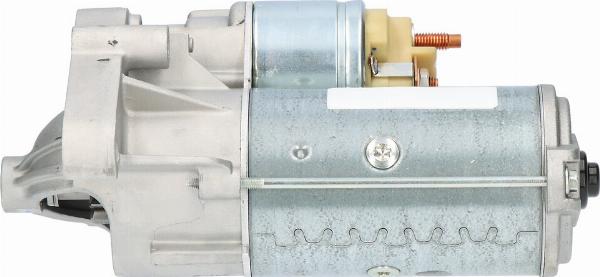 VALEO 460551 - Rozrusznik
