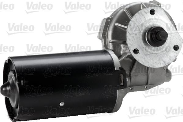 VALEO 401821 - Silnik wycieraczek