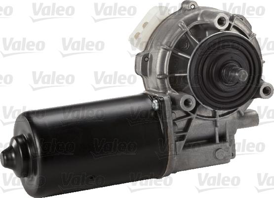 VALEO 403924 - Silnik wycieraczek