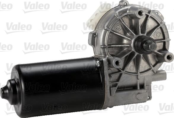 VALEO 403873 - Silnik wycieraczek