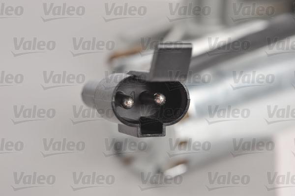 VALEO 403781 - Silnik wycieraczek