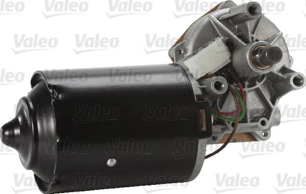 VALEO 402397 - Silnik wycieraczek