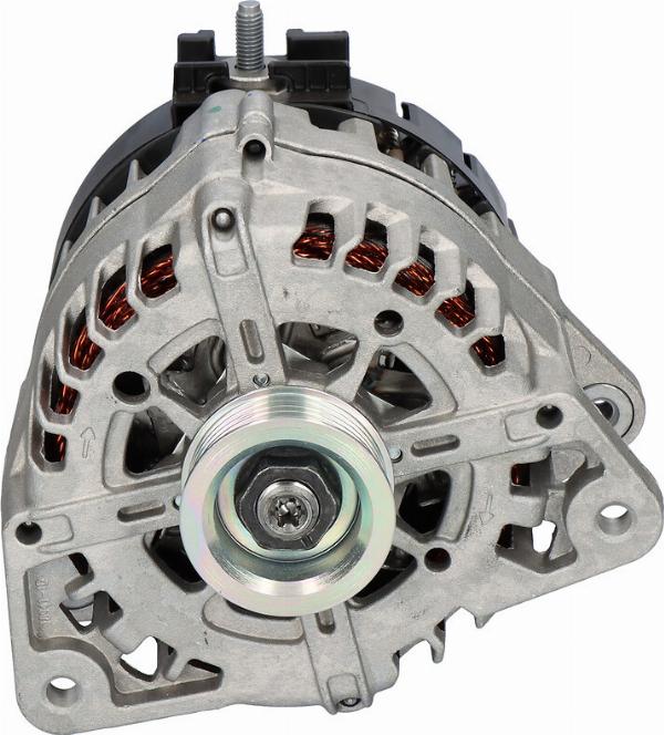 VALEO 440773 - ALTERNATOR MERCEDES-BENZ REGENEROWANY