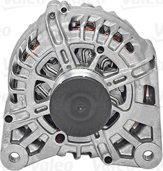VALEO 439923 - Alternator