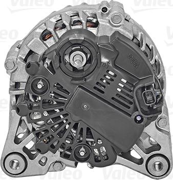 VALEO 439923 - Alternator