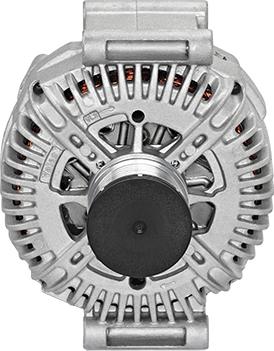 VALEO 439546 — Alternator