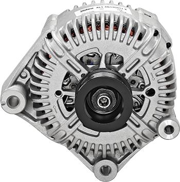 VALEO 439559 — Alternator