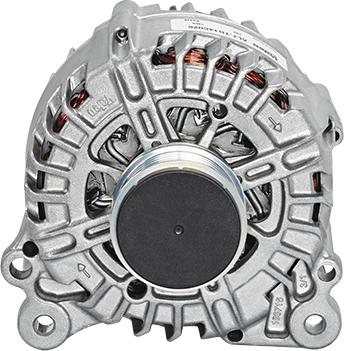 VALEO 439664 - ALTERNATOR VOLKSWAGEN GOLF 2.0D 09-