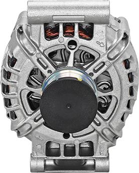 VALEO 439617 — Alternator
