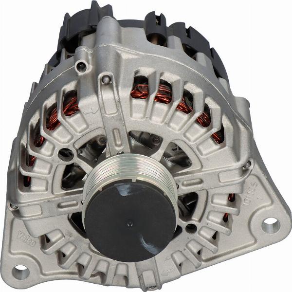 VALEO 439630 - Alternator