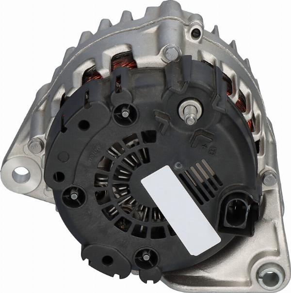 VALEO 439630 - Alternator