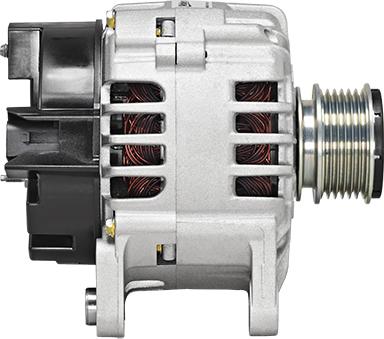 VALEO 439312 - ALTERNATOR VW GOLF-PASSAT-A4