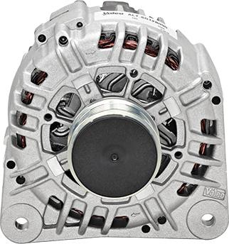 VALEO 439312 - ALTERNATOR VW GOLF-PASSAT-A4