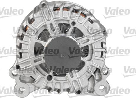 VALEO 440341 - Alternator