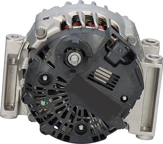 VALEO 439761 - Alternator