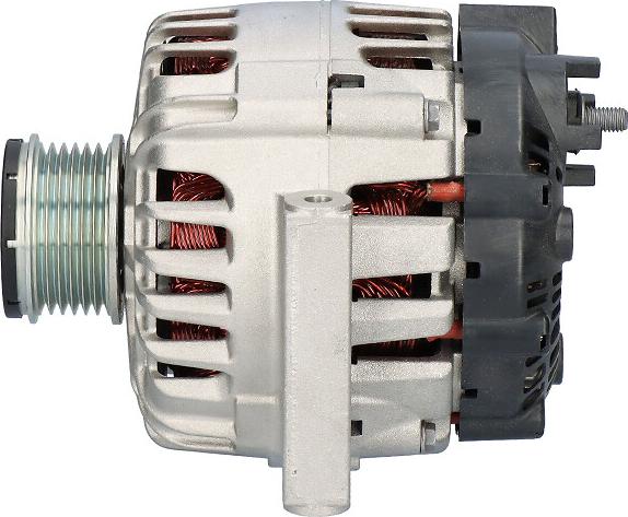 VALEO 439761 - Alternator