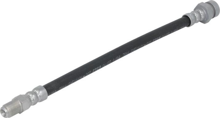 VALEO 4300224 - Przewód elastyczny siłownika sprzęgła