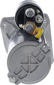 VALEO 438496 - Rozrusznik