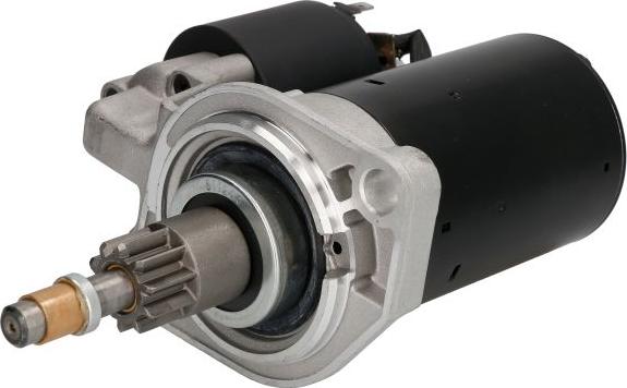 VALEO 438418 - Rozrusznik
