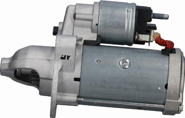 VALEO 438644 - Rozrusznik