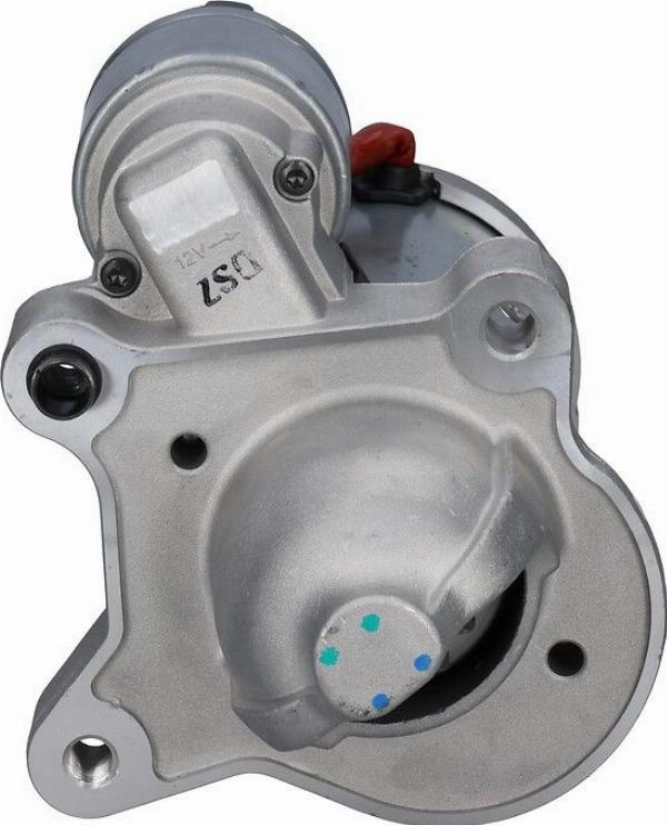 VALEO 438644 - Rozrusznik