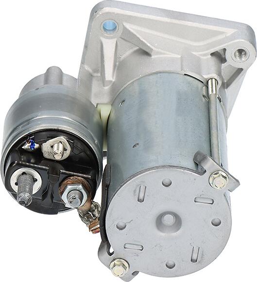 VALEO 438145 - ROZRUSZNIK FIAT BRAVA- BRAVO 1.6 16V 96-