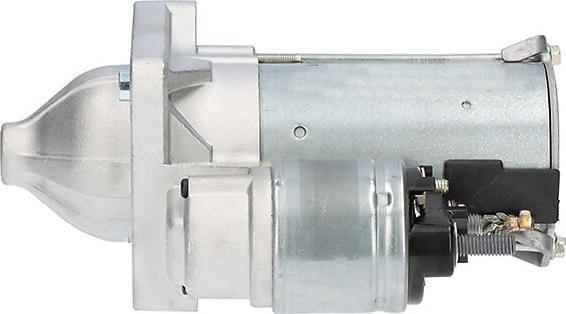 VALEO 438145 - ROZRUSZNIK FIAT BRAVA- BRAVO 1.6 16V 96-