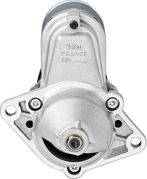 VALEO 438183 — Rozrusznik