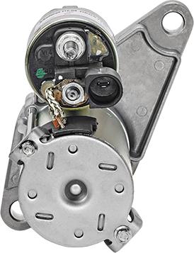 VALEO 438172 - ROZRUSZNIK VW GOLF-POLO- SKODA FABIA 1.2-1.6  99-