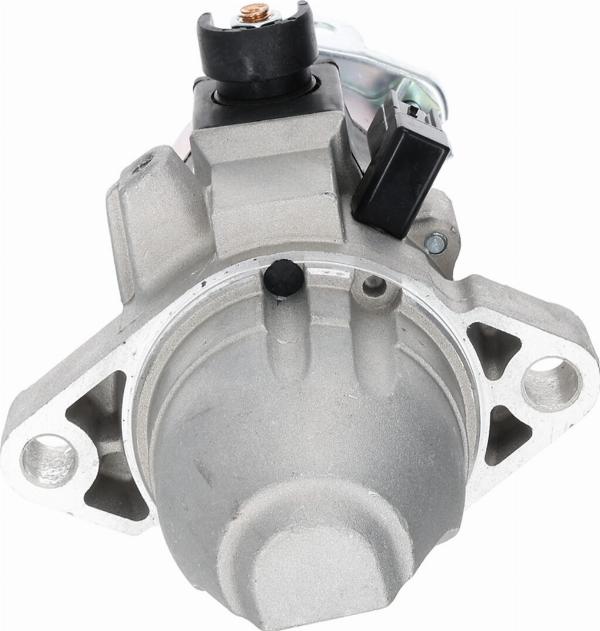 VALEO 438394 - Rozrusznik