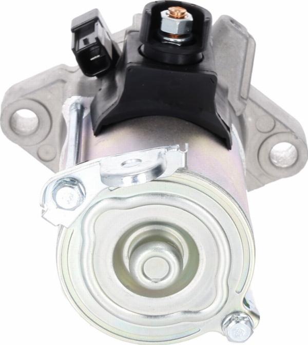VALEO 438394 - Rozrusznik