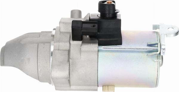 VALEO 438394 - Rozrusznik