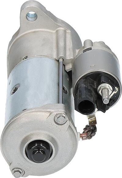 VALEO 438366 - Rozrusznik