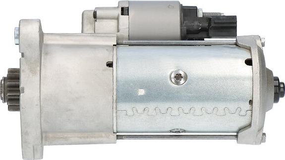 VALEO 438366 - Rozrusznik
