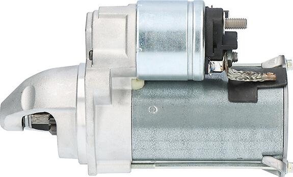 VALEO 438334 - ROZRUSZNIK MITSUBISHI OUTLANDER 2.0