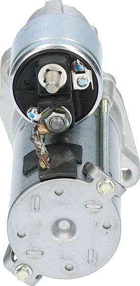 VALEO 438334 - ROZRUSZNIK MITSUBISHI OUTLANDER 2.0