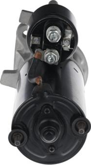 VALEO 438370 - Rozrusznik