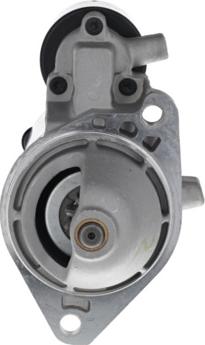 VALEO 438370 - Rozrusznik