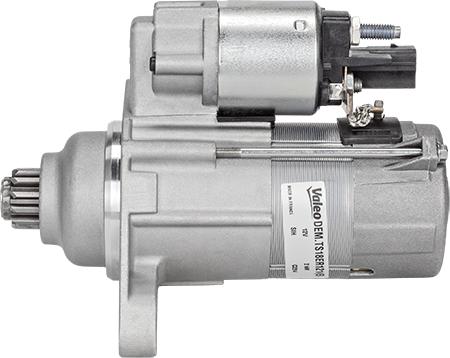 VALEO 438225 - ROZRUSZNIK AUDI A1 1.6TDI 10-